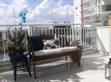 202105251450533147.jpeg · Apartamento para Venda em São Paulo, Jardim Caboré, 2 dormitórios, 1 suíte, 2 banheiros, 1 vaga