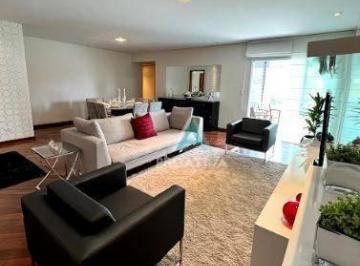 fbbaed7471e9c1e0aadc5271360877c7b43db987 · Apartamento com 3 dormitórios à venda, 155 m² por R$ 2.038.000,09 - Barcelona - São Caetano do Sul/S