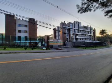 Apartamento · 47m² · 2 Quartos · 1 Vaga · APARTAMENTO PARA LOCAÇÃO EM SA