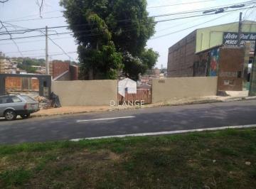 Casa · 66m² · 2 Quartos · 6 Vagas · Casa à venda no Parque São Quirino em Campinas SP