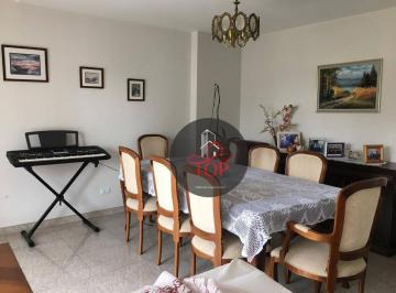 b50cd30133e2265150fa531112e5faed7aecb544 · Apartamento à venda, 165 m² por R$ 969.741,08 - Vila Bastos - Santo André/SP