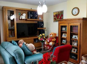 0038b714b5501c31aad813d42aaa3b284ac5a294 · Apartamento com 2 dormitório à venda - Cambuci