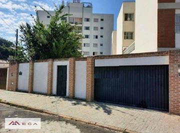 f7a6bbd69247911d6791ac9390e812018c16cd2f · Casa com 3 qaurtos à venda, 150 m² por R$ 699.000 - Parque Taquaral - Campinas/SP