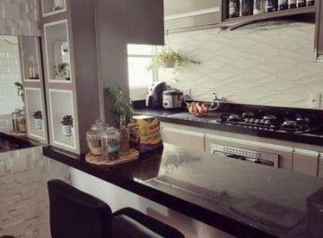 7e2bfb4a303a0afed628b7e6301c53f9226afd1f · Apartamento com 2 dormitórios à venda, 50 m² por R$ 332.000,00 - Jardim Nova Hortolândia I - Hortolâ