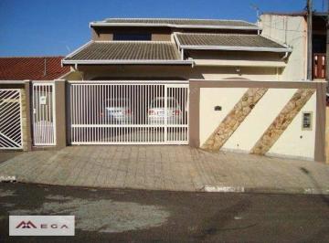 a2868c8f0899924315d6066de4a128a5ad1bcc2d · Casa com 3 dormitórios à venda, 283 m² por R$ 580.000,00 - Jardim Sumarezinho - Hortolândia/SP
