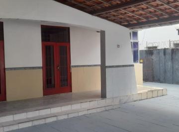 Casa , Salvador · Casa a venda Monte Serrat