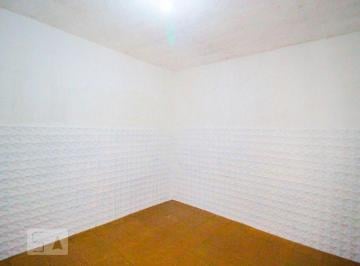 Casa · 22m² · 1 Quarto · Casa para Aluguel - Jardim Robrun, 1 Quarto,  22 m² - São Paulo
