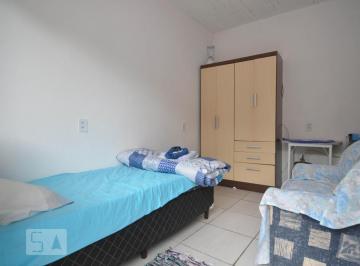 Apartamento · 40m² · 1 Quarto · 1 Vaga · Apartamento para Aluguel - Partenon, 1 Quarto, 40 m² - Porto Alegre