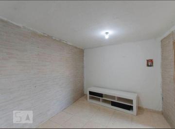 Casa · 85m² · 2 Quartos · Casa para Aluguel - Ponte Rasa, 2 Quartos, 85 m² - São Paulo