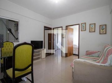 Apartamento · 55m² · 2 Quartos · Apartamento para Aluguel - Guará, 2 Quartos,  55 m² - Brasília
