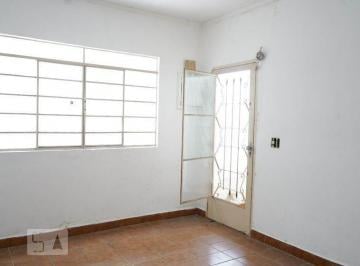 Casa · 75m² · 2 Quartos · Casa para Aluguel - Vila Leopoldina, 2 Quartos, 75 m² - São Paulo