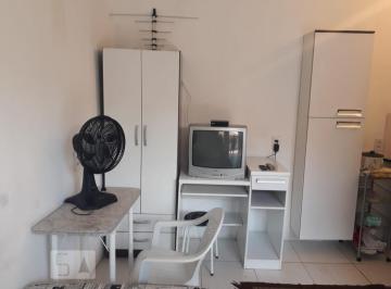 Apartamento · 40m² · 1 Quarto · 1 Vaga · Apartamento para Aluguel - Partenon, 1 Quarto, 40 m² - Porto Alegre