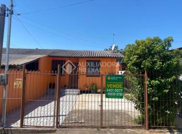 365141_i261v247B59V4g3_365141620eaba4ba65e.jpg · Casa no bairro Colina