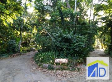 8eef9bf1836616c5b194398e92b14115c6cef69a · Terreno à venda, 3200 m² por R$ 500.000,00 - Vargem Grande - Rio de Janeiro/RJ