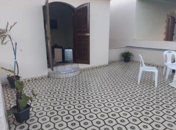 Casa · 170m² · 2 Quartos · 2 Vagas · Sobrado com 2 quartos à venda, 170 m² por R$ 730.000 - Vila Rosália - Guarulhos/SP
