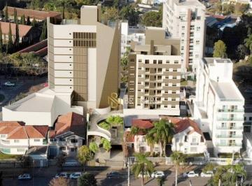4a6b90576933dd3666a5f6aa8164208dd10c7f08 · PRONTO PARA MORAR: SEU NOVO APARTAMENTO!