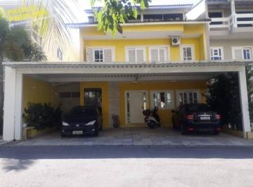 0cadfaa066af81ee8e5479096afdecce01d2ff11 · Sobrado com 4 dormitórios à venda, 532 m² por R$ 2.400.000,00 - Vila Rosália - Guarulhos/SP