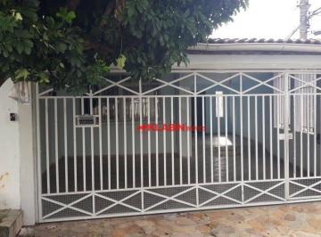 124adbd58d4532cb0591992b335876e14caf6eb4 · ##-Casa com 4 dormitórios e 3 banheiros à venda, 166 m² por R$ 550.000 - Jardim Jabaquara -