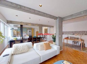 a1c204cd3f6ae46fb946dd9d0429ff203ae9b671 · ##-Apartamento com 1 dormitório e 2 banheiros à venda, 79 m² por R$ 1.500.000 - Pinheiros -