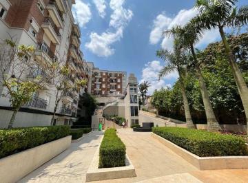 5612df9acbf47b6871a3a59788844242804ab99a · Apartamento com 2 dormitórios à venda, 57 m² por R$ 700.000,00 - Granja Viana - Cotia/SP