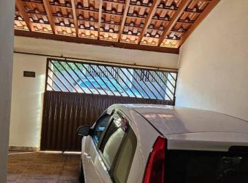 8f888d1ff42bcfbecf7c7d78588089a926183423 · Casa com 2 dormitórios à venda, 130 m² por R$ 360.000,00 - Conjunto Habitacional Vila Réggio - Campi