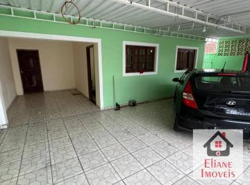 277a62226c2e49f629fedfcc9c6d4d2009303a50 · Casa com 3 dormitórios à venda, 200 m² por R$ 530.000,00 - Jardim São José - Campinas/SP
