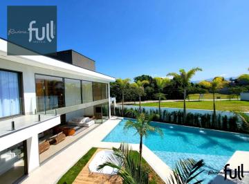 46ac6fba21503883cca2d5791e6a37adb6959c6d · Casa para comprar na Riviera de São Lourenço