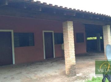 6fe022dfe7e298024c4919f2f08d38aa77a47bd3 · Chácara à venda, 10000 m² por R$ 3.700.000,00 - Chácara Recreio Nossa Senhora do Líbano (Zona Rural)