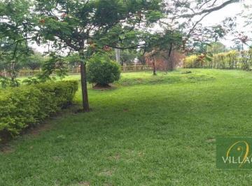 6704ebce0323c6e1d65cfa89ae60d39d9a734085 · Chácara à venda, 5000 m² por R$ 750.000,00 - Chácara Recreio Nossa Senhora do Líbano (Zona Rural) - 