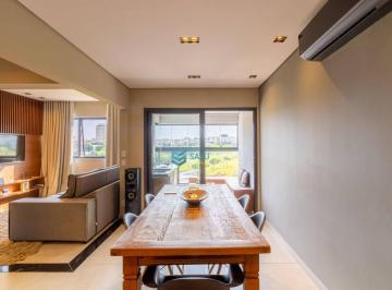 5f3893d78b248224bc780b5deb53ba4cfd87b76e · Apartamento à venda, 88 m² por R$ 870.000,00 - Parque Campolim - Sorocaba/SP