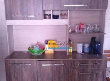 69a6aba9aa0855de3754663f79b313cd967b9f16 · Casa à venda, 120 m² por R$ 200.000,00 - Mar e Sol - Mongaguá/SP