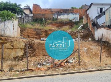 b4a7488027ae4837cb664eb622a7495bb5c279cc · Terreno à venda, 300 m² por R$ 210.000,00 - Jardim Santa Rita - Poços de Caldas/MG
