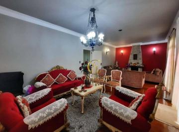 ad517476ce3e06a0e2d5b2deab9a9c42a30a98e0 · Casa à venda, 290 m² por R$ 1.700.000,00 - Jardim Esplanada II - São José dos Campos/SP