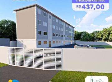 202502051741357131.jpeg · Apartamento para Venda em Curitiba, Santa Felicidade, 2 dormitórios, 1 banheiro