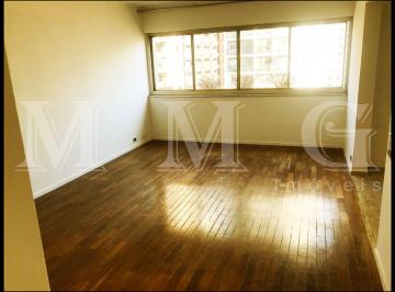 Apartamento · 100m² · 2 Quartos · 1 Vaga · Excelente apartamento 100 m2 , 2 dormitórios, 1 vaga de garagem , a 800 metros do metro Ana Rosa