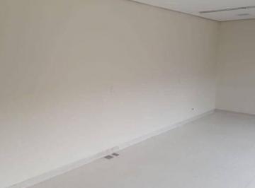 b173f2545ae18ca09c9f0bcd0ed7ca3aa61b2dd7 · Conjunto à venda, 36 m² por R$ 320.000,00 - Moema - São Paulo/SP