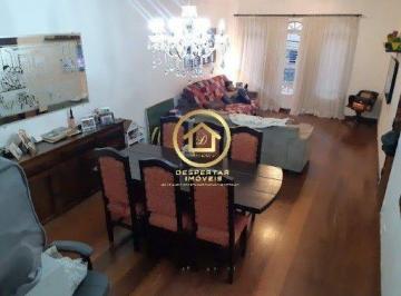 Casa · 280m² · 4 Quartos · Casa à venda - em Vila Ipojuca