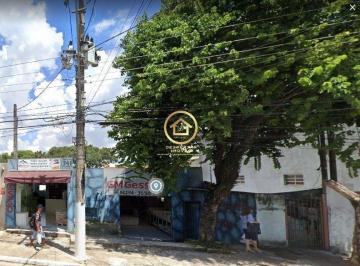 Terreno · 1000m² · Terreno à venda - no Vila Clarice