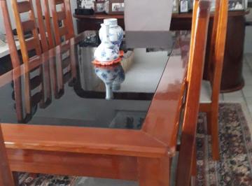 Apartamento de 4 quartos, Recife · Vende-se apartamento com162m em andar alto, no bairro do Espinheiro