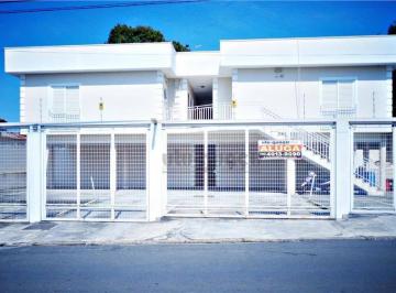 c01c51cab33475cf2e50ce7c0d66c40497edae33 · Apartamento com 1 dormitório para alugar, 40 m² por R$ 1.500,00/mês - Vila Nova - Itu/SP