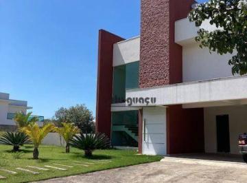 4607f0b6da5087f6fec81b4ad557778e2db292ea · Casa com 4 dormitórios à venda, 270 m² por R$ 2.300.000,00 - Condomínio Campos de Santo Antonio II -