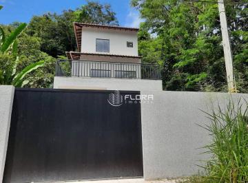 4b9dced1257abe31279332e7962a2cdd1209b0aa · Casa com 3 dormitórios à venda, 128 m² por R$ 560.000,00 - Itaipu - Niterói/RJ