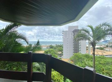 92e4445824f6f25bb95d0be34e129a5022cded6a · Casa no Guarujá, Enseada, Vista Mar, 5 Quartos sendo 3 Suítes, Mercuri Imóveis - Imobiliaria no Guar