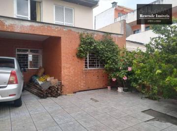 4f068713028d18d2fd915aed6801dfc2cf096be8 · Sobrado Caiua/Diadema 4 quartos suite
