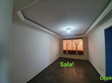 v2845a.jpg · Apartamento - Romeu Santini 