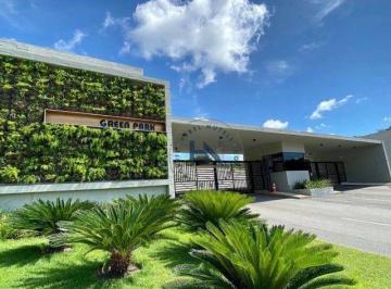06daadddfb87f2289a17fe4674da114a170262c7 · Terreno à venda, 640 m² por R$ 600.000,00 - Guaxuma - Maceió/AL