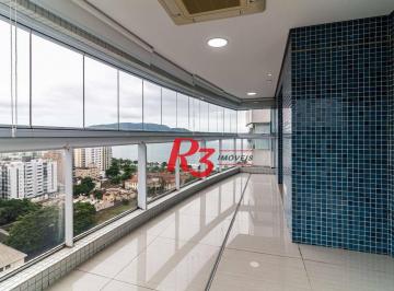 ed607343a3256f368c0293b3bd336584b5be454b · Apartamento com 4 dormitórios, 255 m² - venda por R$ 4.970.000,00 ou aluguel por R$ 33.130,83/mês - 