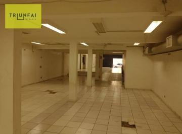 e58c3885ab9144df512c59c202cc8d592c66f069 · Ponto para alugar, 385 m² por R$ 14.800,00/mês - Centro - Limeira/SP