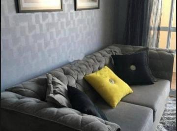 fb6969d43d36ab79b42f65e2ff482c3cdbfac809 · Apartamento com 2 dormitórios à venda, 267 m² por R$ 905.000,00 - Parque Bela Vista - Votorantim/SP
