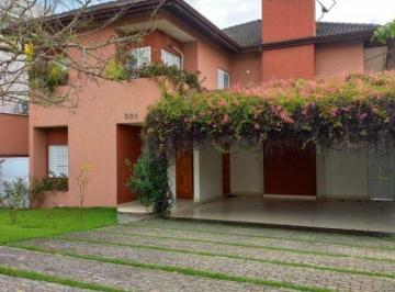 4cbbbf719eb0667c59fdac21af4bf08fe8e5c634 · Casa com 4 dormitórios à venda, 600 m² por R$ 5.200.000,00 - Jardim Residencial Suzano - Suzano/SP